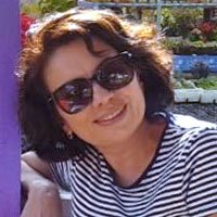 Doralice Satyro Maia