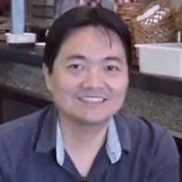 Vitor Koiti Miyazaki
