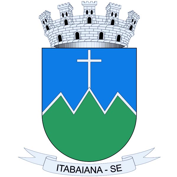 Itabaiana – Sergipe
