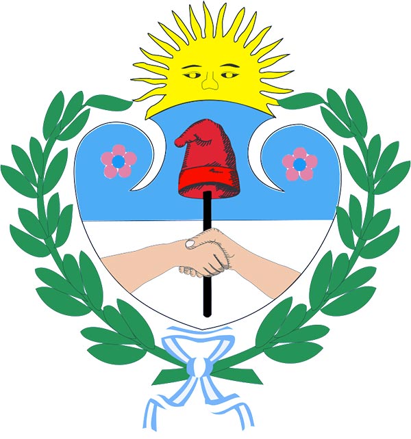 San Salvador Jujuy