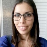 Camila Sissa Antunes
