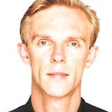 Carlos Roberto Loboda