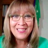 Diana Graciela Lan