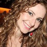 Eliane Melara