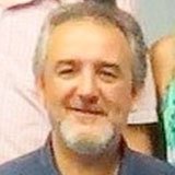 Everaldo Santos Melazzo