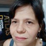 Iara Soares de França