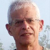 Jan Bitoun