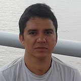 Márcio Douglas Brito Amaral