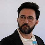 Márcio José Catelan