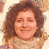 Mariana Rabêlo Valença