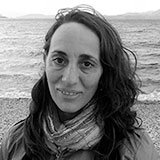 Matilde Malizia