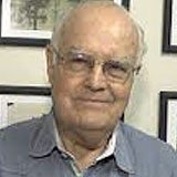 Oswaldo Bueno Amorim FIlho