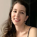 Paula Dieb Martins
