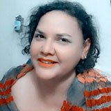Virgínia Célia Cavalcante de Holanda