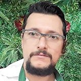 Wagner Vinicius Amorim
