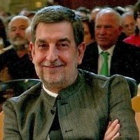 Josep Maria Llop Torné