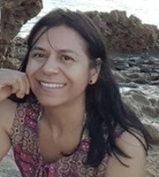 Mara Lúcia Falconi da Hora Bernardelli