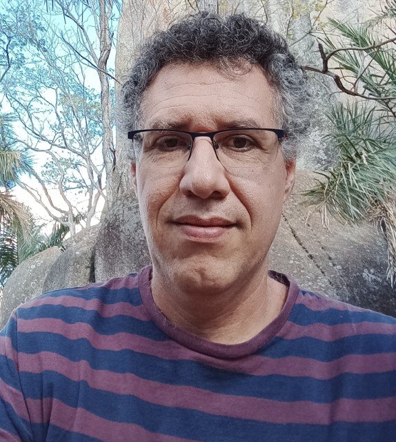 Marcelo Paiva da Motta