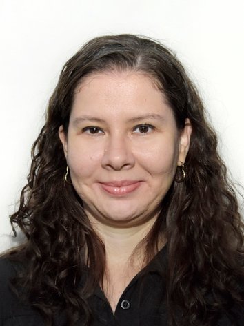 Heloísa Mariz Ferreira