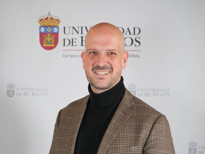 Carlos Hugo Soria Cáceres