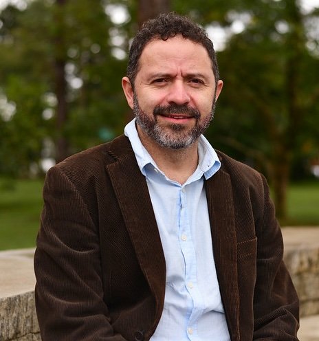 Wagner Barbosa Batella