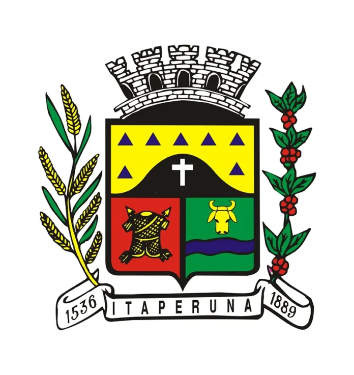 Itaperuna - RJ