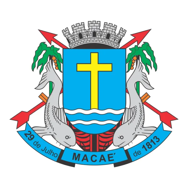 Macaé - RJ